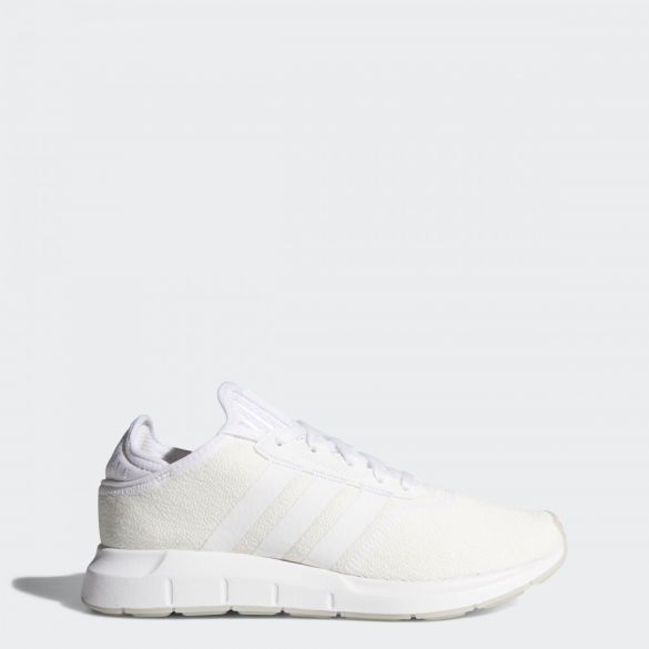  Кроссовки Swift Run X Adidas Originals FY2138_image_1