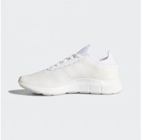  Кроссовки Swift Run X Adidas Originals FY2138_image_11