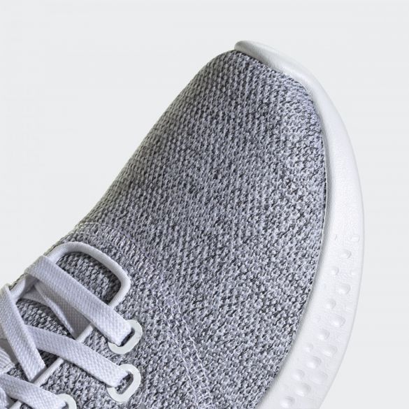 Кроссовки Adidas Puremotion Performance FY8223_image_7