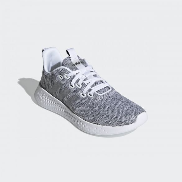 Кроссовки Adidas Puremotion Performance FY8223_image_6