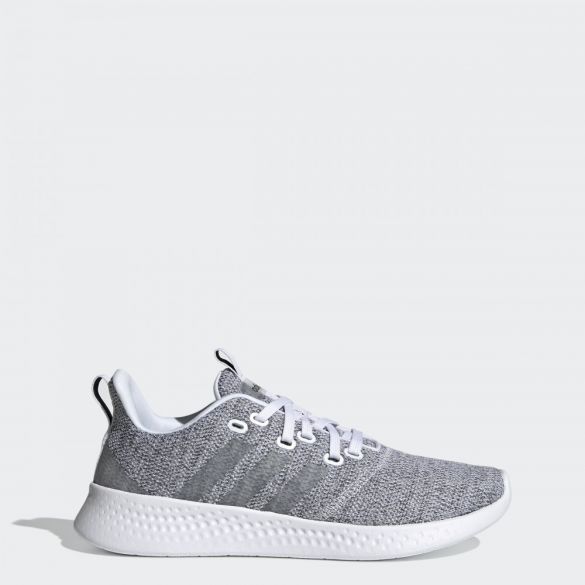 Кроссовки Adidas Puremotion Performance FY8223_image_1