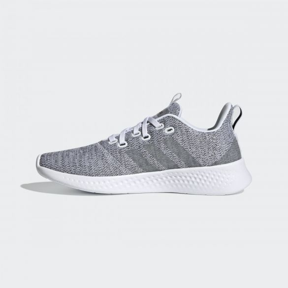 Кроссовки Adidas Puremotion Performance FY8223_image_2