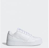 Кросівки Adidas Forum Bold Originals FY9042_image_8