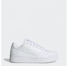 Кросівки Adidas Forum Bold Originals FY9042