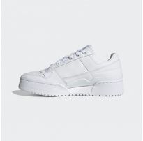 Кросівки Adidas Forum Bold Originals FY9042_image_8