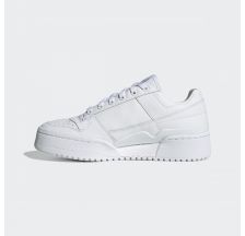 Кросівки Adidas Forum Bold Originals FY9042