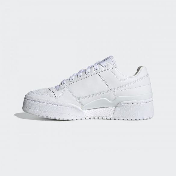 Кросівки Adidas Forum Bold Originals FY9042_image_2