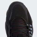  Баскетбольные кроссовки adidas Dame 7 Extply FY9939_image_4