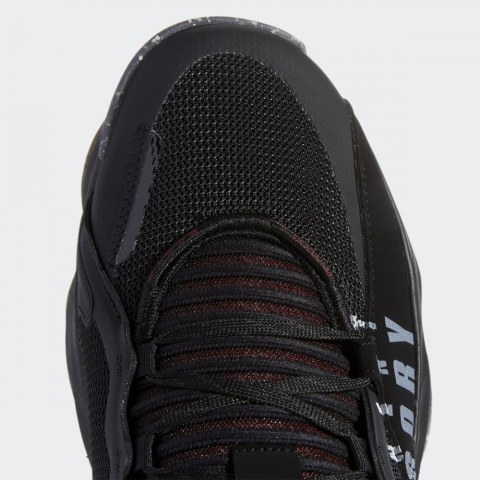  Баскетбольные кроссовки adidas Dame 7 Extply FY9939_image_4