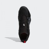  Баскетбольные кроссовки adidas Dame 7 Extply FY9939_image_8