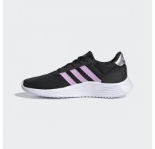 Кроссовки Adidas Lite Racer 2.0 Sport Inspired FZ0383