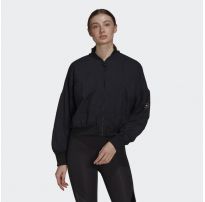 Куртка adidas by Stella McCartney GL7542_image_6