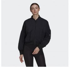 Куртка adidas by Stella McCartney GL7542