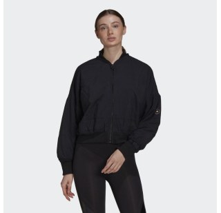 Куртка adidas by Stella McCartney GL7542