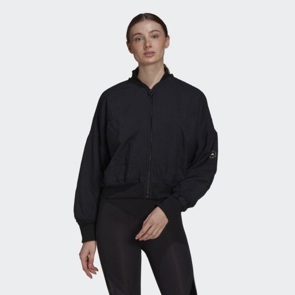 Куртка adidas by Stella McCartney GL7542_image_1