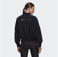 Куртка adidas by Stella McCartney GL7542_image_6