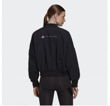 Куртка adidas by Stella McCartney GL7542