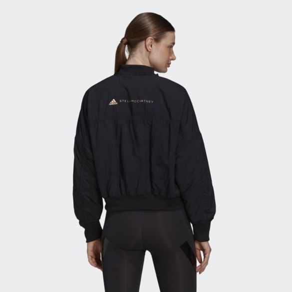 Куртка adidas by Stella McCartney GL7542_image_2