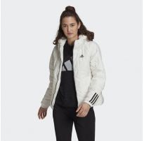  Куртка Adidas Itavic 3-Stripes Light Performance GT1696_image_6