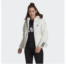 Куртка Adidas Itavic 3-Stripes Light Performance GT1696