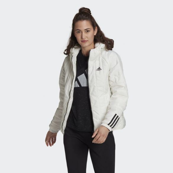  Куртка Adidas Itavic 3-Stripes Light Performance GT1696_image_1