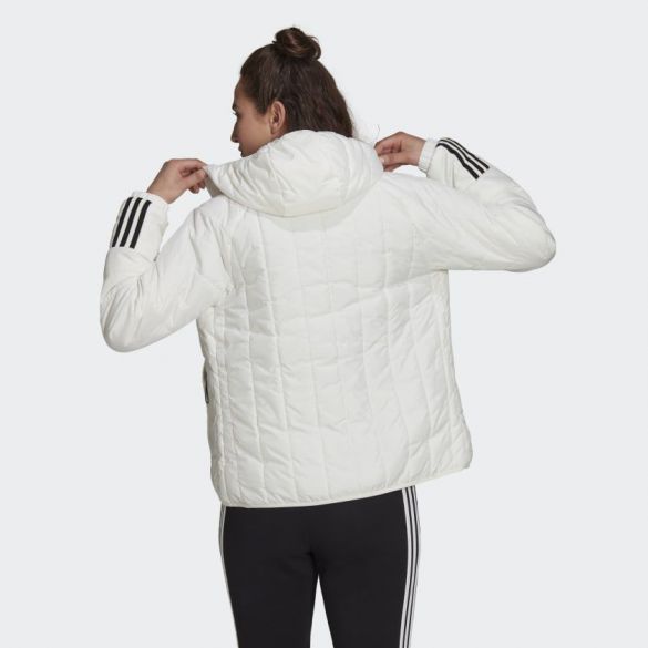  Куртка Adidas Itavic 3-Stripes Light Performance GT1696_image_2