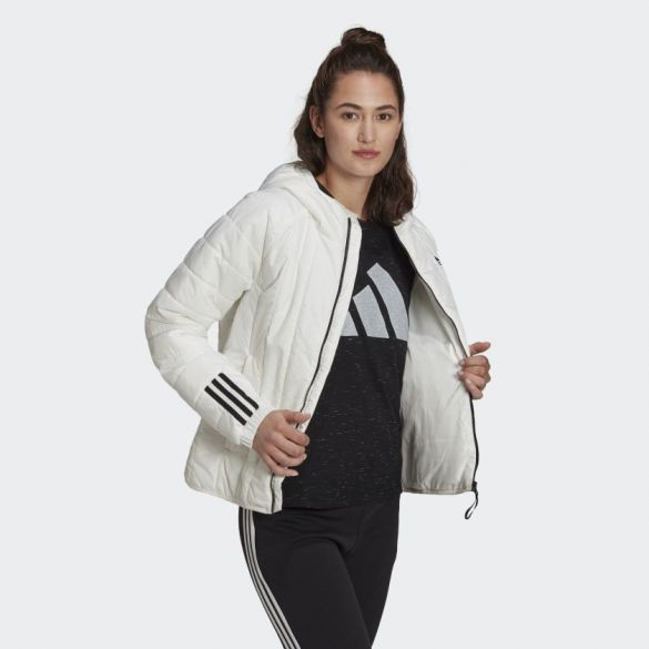  Куртка Adidas Itavic 3-Stripes Light Performance GT1696_image_3