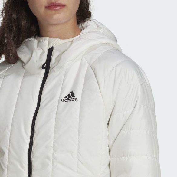  Куртка Adidas Itavic 3-Stripes Light Performance GT1696_image_5