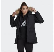 Парка Adidas Utilitas Performance GT1707