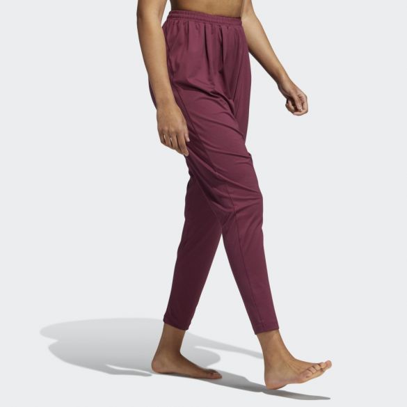 Брюки Adidas Performance GT3008_image_3