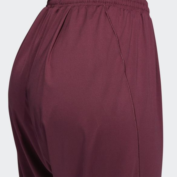 Брюки Adidas Performance GT3008_image_4