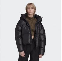 Куртка adidas by Stella McCartney GT4280_image_6