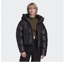 Куртка adidas by Stella McCartney GT4280