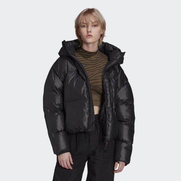 Куртка adidas by Stella McCartney GT4280_image_1