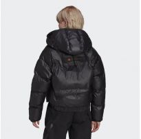 Куртка adidas by Stella McCartney GT4280_image_6