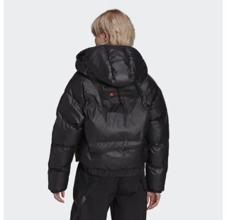 Куртка adidas by Stella McCartney GT4280