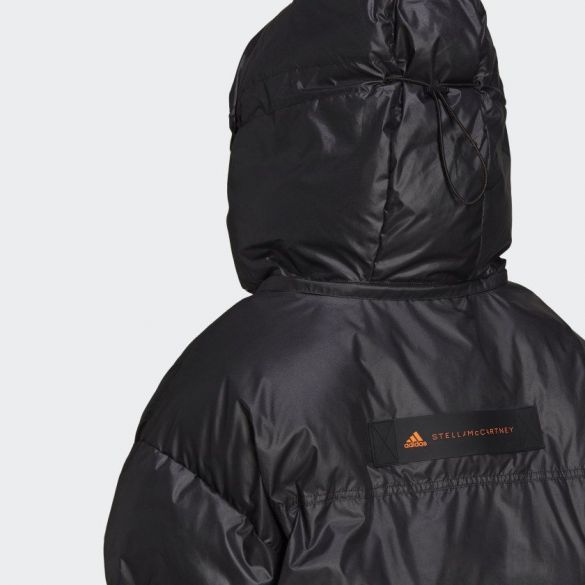 Куртка adidas by Stella McCartney GT4280_image_4