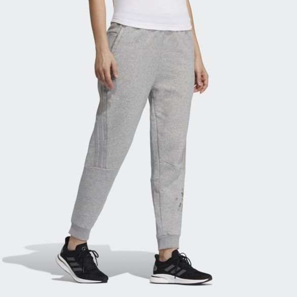 Брюки adidas Sportswear GT6366_image_4