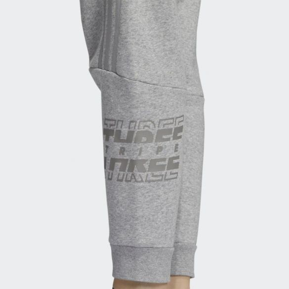 Брюки adidas Sportswear GT6366_image_5