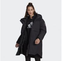 Парка Adidas MYSHELTER COLD.RDY Performance GT6530_image_9