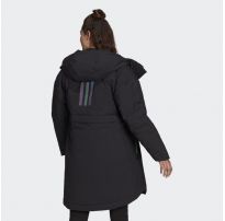 Парка Adidas MYSHELTER COLD.RDY Performance GT6530_image_9
