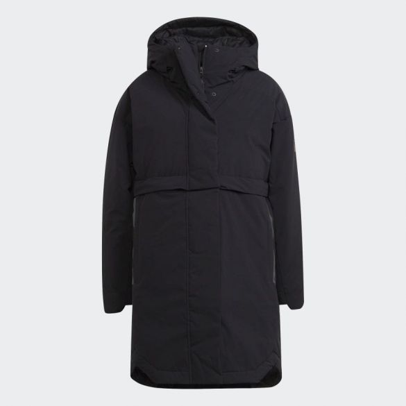 Парка Adidas MYSHELTER COLD.RDY Performance GT6530_image_7