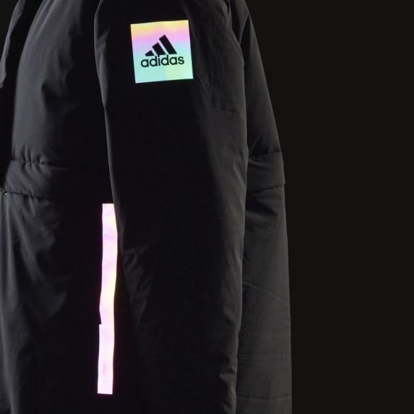 Парка Adidas MYSHELTER COLD.RDY Performance GT6530_image_8
