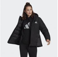 Пуховик Adidas Traveer COLD.RDY Performance GT6552_image_9