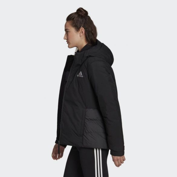 Пуховик Adidas Traveer COLD.RDY Performance GT6552_image_3