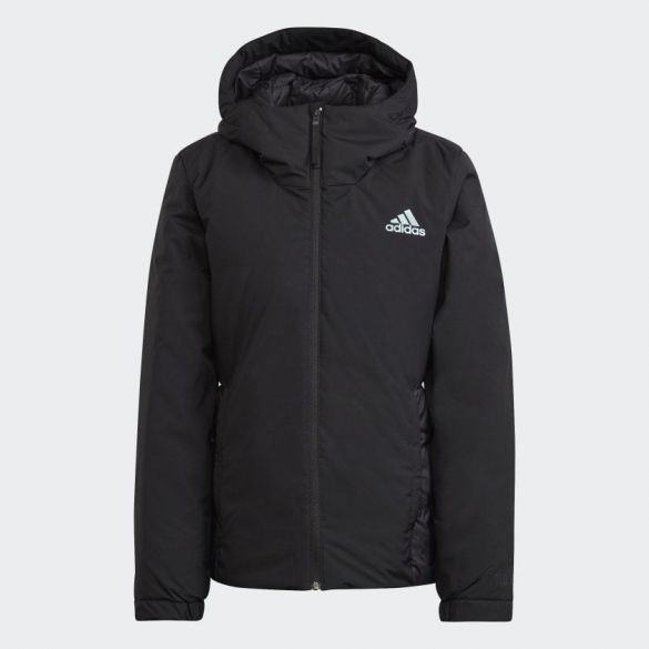 Пуховик Adidas Traveer COLD.RDY Performance GT6552_image_9