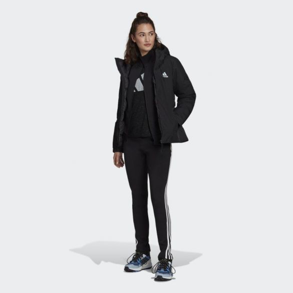 Пуховик Adidas Traveer COLD.RDY Performance GT6552_image_5