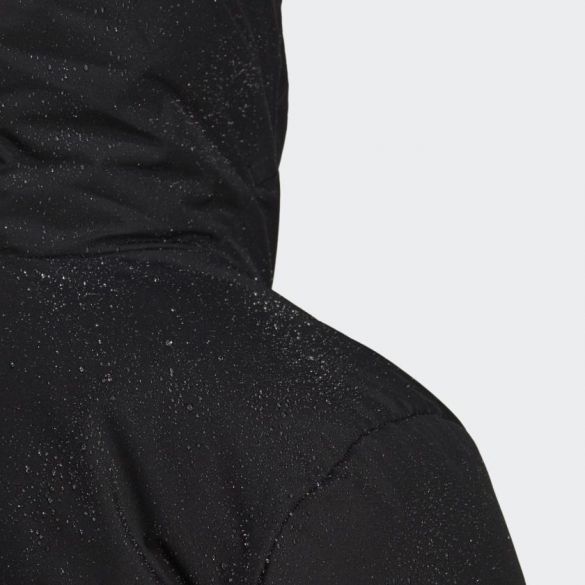 Пуховик Adidas Traveer COLD.RDY Performance GT6552_image_8