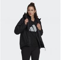Куртка Adidas Traveer Performance GT6584_image_8