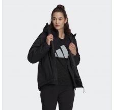 Куртка Adidas Traveer Performance GT6584